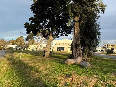 Terreno en Venta en Greenville Polo & Resort, USD 169.000