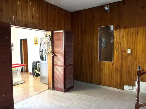 Casa en Venta 50 años