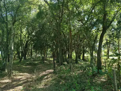 Terreno en Venta en Puerto Tirol, USD 13.000