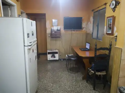 Depto Tipo Casa en Venta 40 años