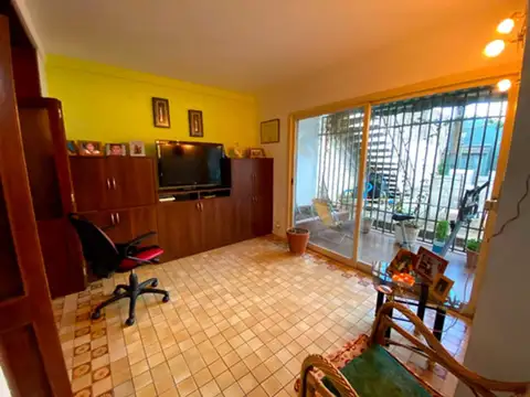 Casa en Venta en Zarate, USD 200.000