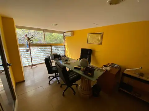 Oficina en Venta en Centro, USD 65.000