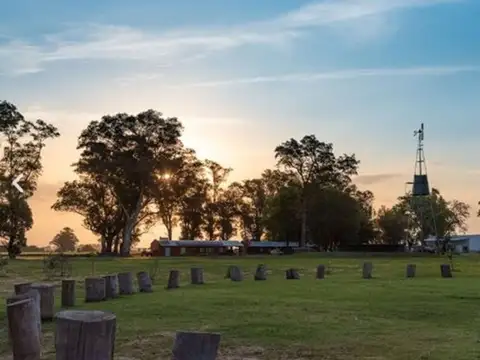 Terreno en Venta de 1044,0 m2