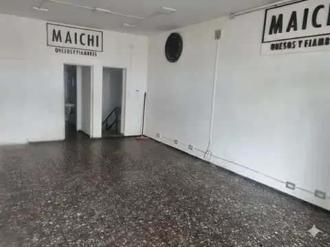 Local en Alquiler en Godoy Cruz, $ 1.100.000