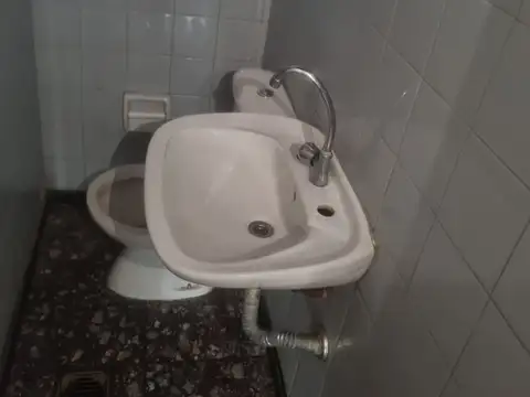 Local en Alquiler 26 años