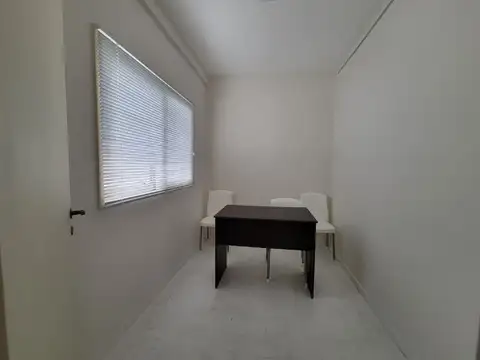 Departamento en Alquiler 40 años