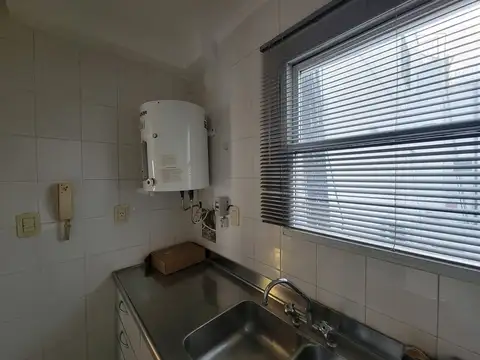 Departamento en Alquiler en Barrio Norte, $ 1.200.000