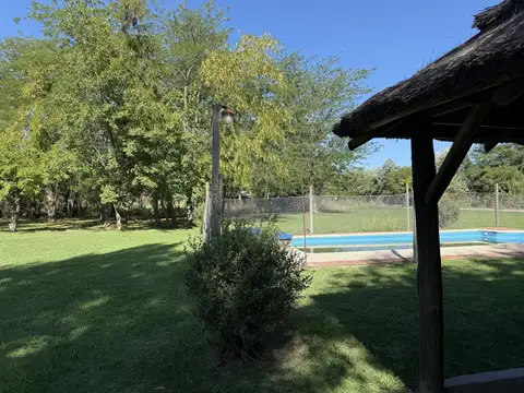 Terreno en Venta de 2490,0 m2