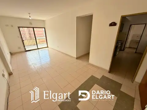 Departamento - Venta - Argentina, San Miguel de Tucumán - VIRGEN DE LA MERCED 200