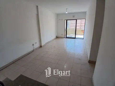 VIRGEN DE LA MERCED 200