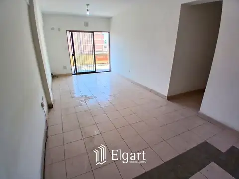 Departamento - Venta - Argentina, San Miguel de Tucumán - VIRGEN DE LA MERCED 200