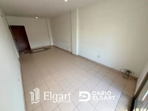 VIRGEN DE LA MERCED 200