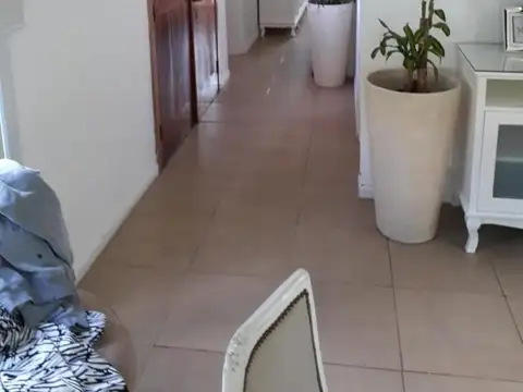 Casa en venta en La Horqueta