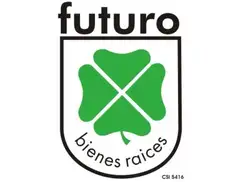 Futuro Bienes Raices