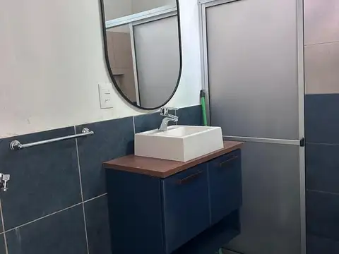 JOSE PEDRO VARELA 1000