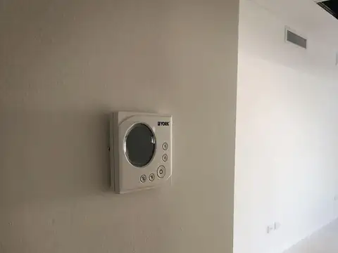 Oficina en Venta en Rosario, USD 135.000