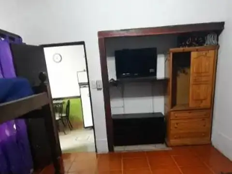 Casa en Venta en Villa Gesell, USD 105.000