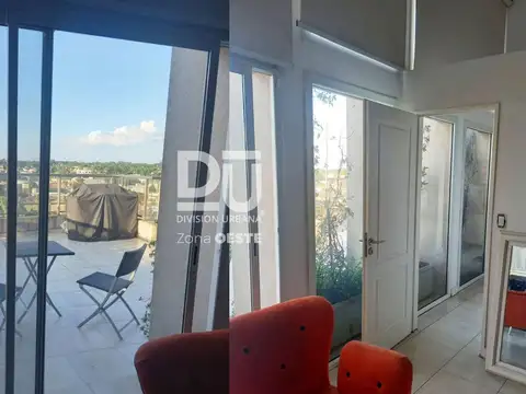 Departamento en Venta 10 años