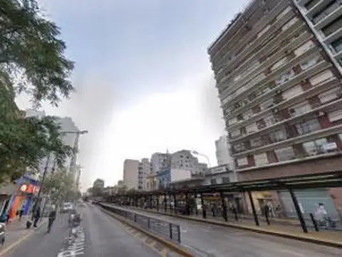 Terreno en Venta en Flores, USD 3.500.000