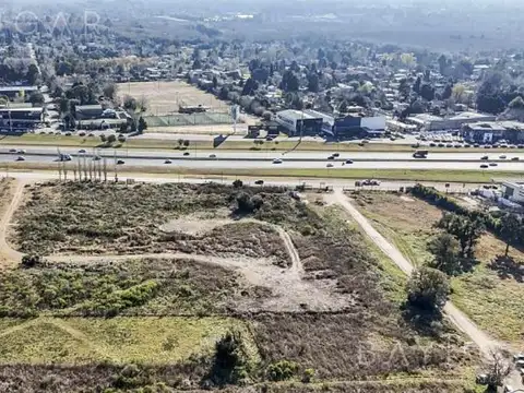 Terreno en Venta en La Estela, USD 78.000