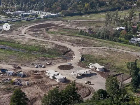 Terreno en Venta en La Estela, USD 78.000