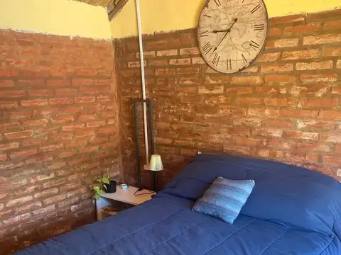 Quinta en Venta al Oeste