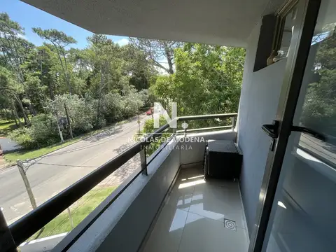 Departamento en Venta en San Rafael, USD 167.000