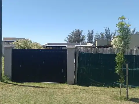 Casa en Venta 8 años