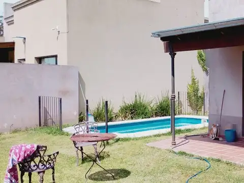 Casa en Venta en Tandil, USD 165.000