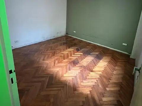 Departamento en Venta en Caballito, USD 135.000