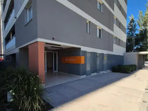 Departamento en Alquiler en Neuquen, $ 1.800.000