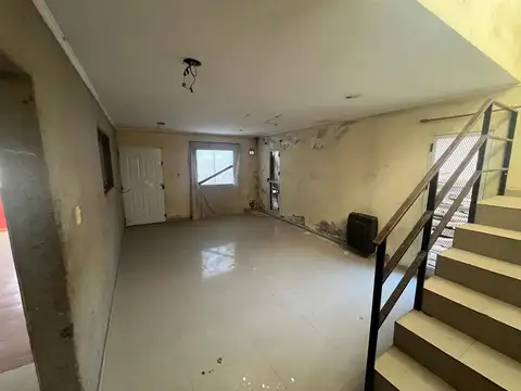 156 entre 524 y 525 700