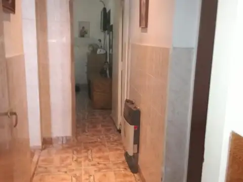 Casa en Venta 36 años