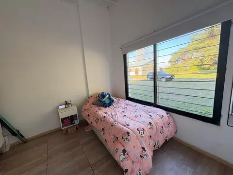 Venta casa 4 amb Las Lomas Miramar