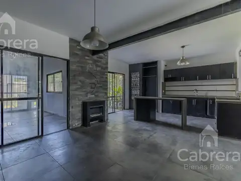 Casa en Venta al Norte