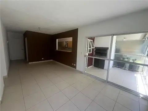 Departamento en Venta en Martinez Fleming / Panamericana, USD 210.000