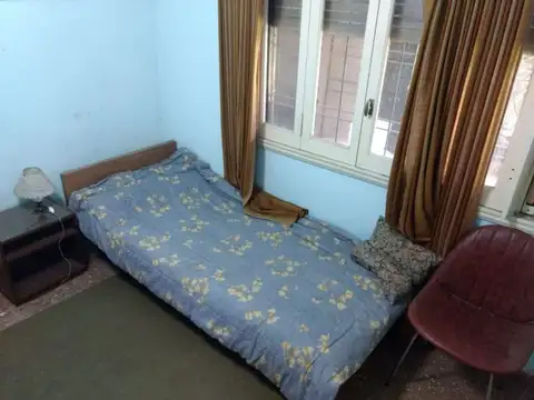 VENDO CASA MULTIFAMILIAR MAR DEL PLATA IDEAL 2 FAMILIAS