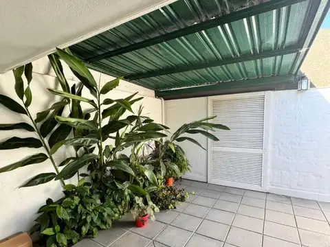 Casa en Venta en Los Naranjos, USD 94.000