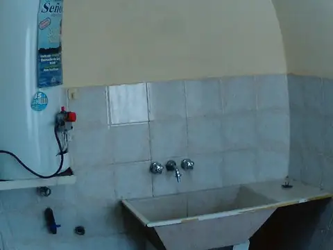 Casa en Venta al Sur