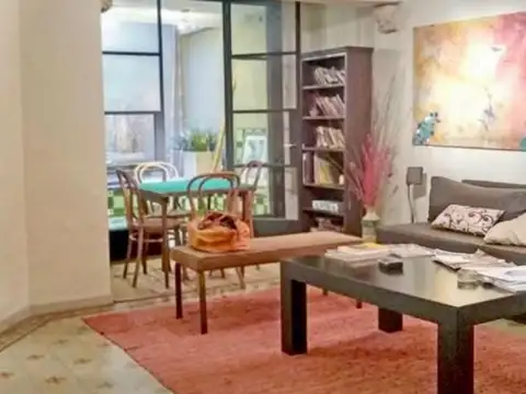 Casa en  Venta 5 dormitorios