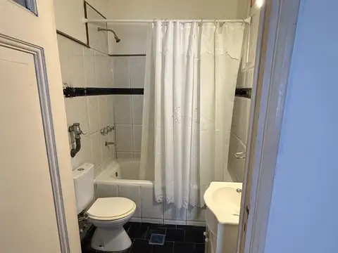 Tucumán 900, Piso 6