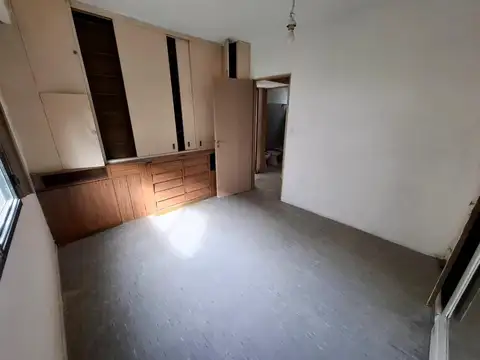 DEPARTAMENTO 3 AMBIENTES