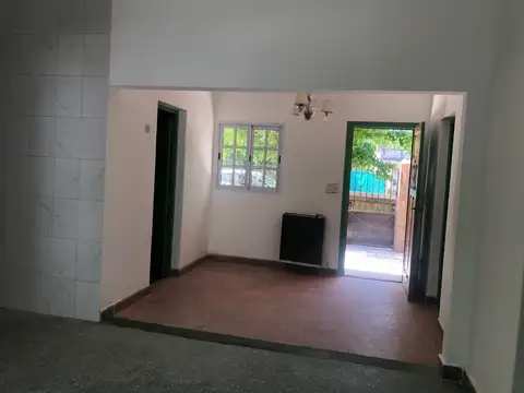 Casa en Venta en San Miguel, USD 50.000