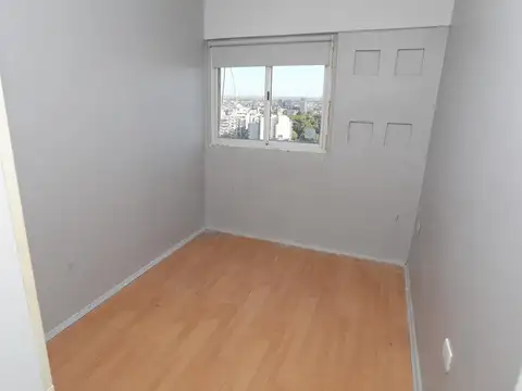 Departamento en Alquiler al Este