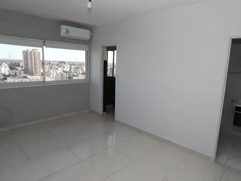 Departamento en Alquiler 40 años