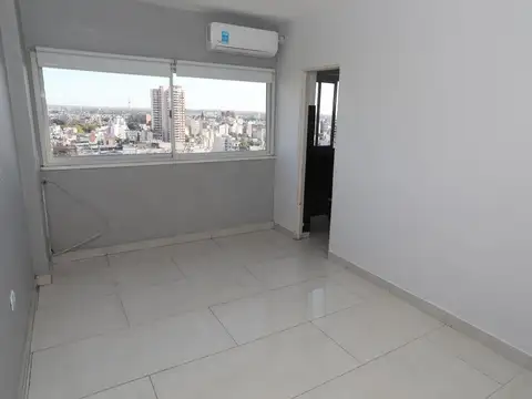 Alquiler Depto. 2 ambientes en Caballito Sur