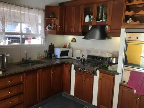 Casa en Venta 45 años