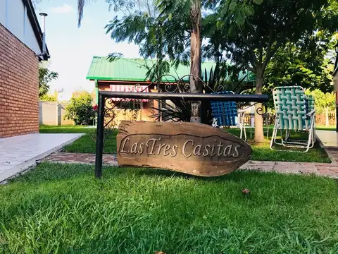 CALLE   529  esq 634 3900