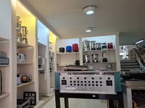 Boulevard Presidente Dr. Arturo Umberto Illia 400