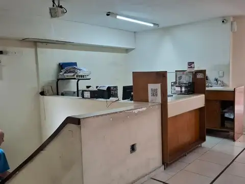 Fondo Comercio en Venta en Cordoba, USD 150.000